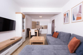 Apartment House Kamzik 26